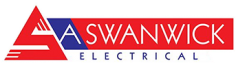 A Swanwick Electrical Domestic, Commercial, Trade Electrical Services in Nottingham