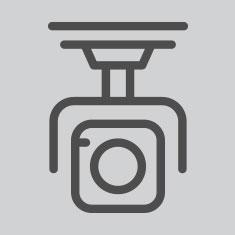 Home Security installation services - A Swanwick Electrical Domestic, Commercial, Trade Electrical Services in Nottingham
