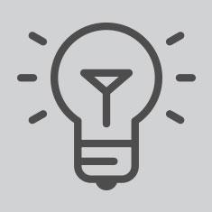 lighting upgrade services - A Swanwick Electrical Domestic, Commercial, Trade Electrical Services in Nottingham