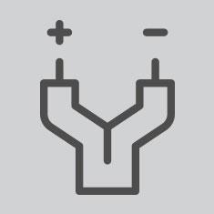 Re-wiring services - A Swanwick Electrical Domestic, Commercial, Trade Electrical Services in Nottingham