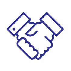 freindly professional service - A Swanwick Electrical Domestic, Commercial, Trade Electrical Services in Nottingham